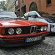 Illustration for article titled E34 520i Touring The North - An Exhaustive Review